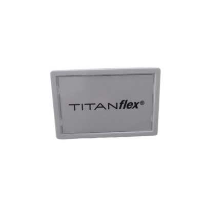 SOPORTES MARCAS LINEALES