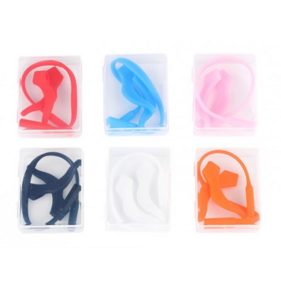 SUJECCION INFANTIL CCO015020