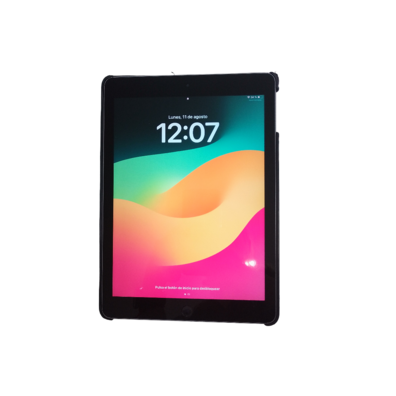 TABLET INDOCENTER
