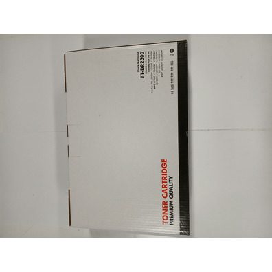 Toner BT-DR2300