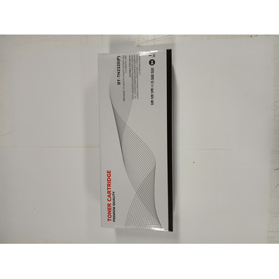 toner BT-TN2320