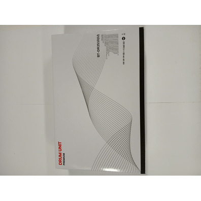 toner DRUM unit BT-DR2510