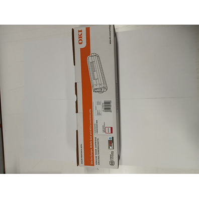 Toner printers C824/C834/C844