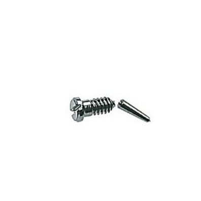 TORNILLO FLEXO 1,0 TOR000295