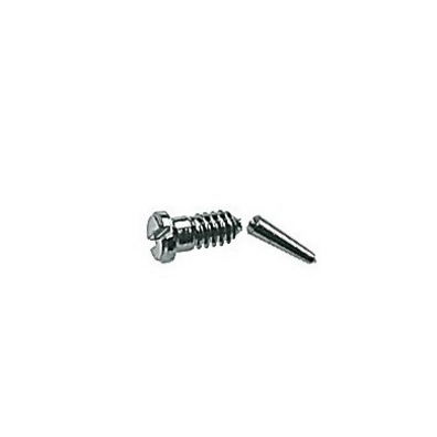 TORNILLO FLEXO 1,3 TOR000293