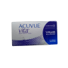 Acuvue Vita (6) -5.25 