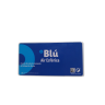 Blu air Esférica (6) -9.50 